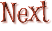 next